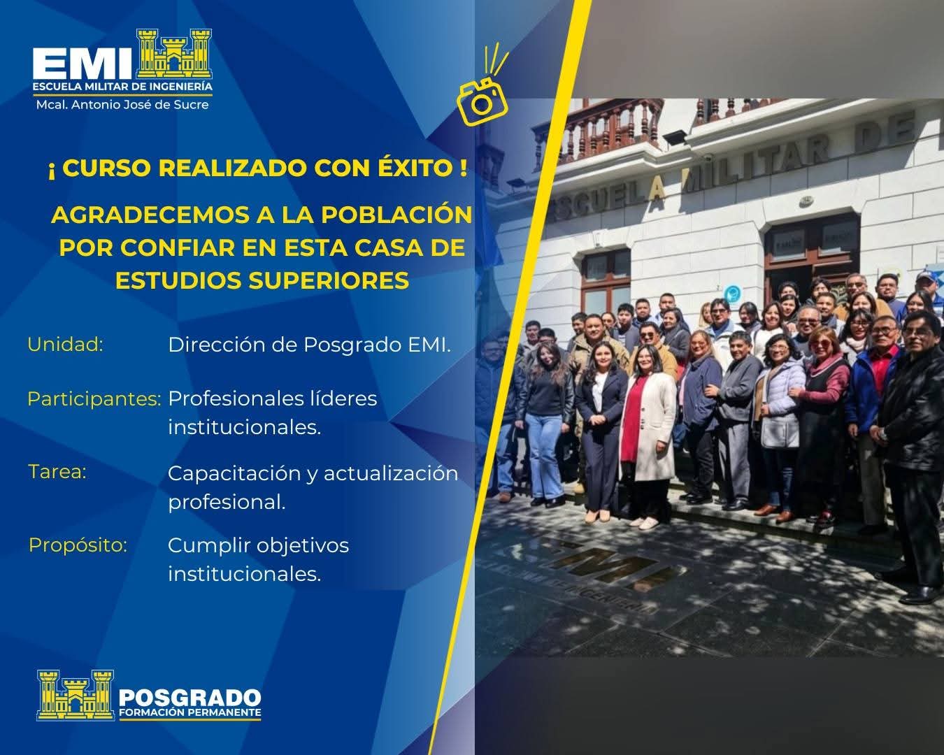 Curso: Fundamentos de Educación Superior con IA en el Siglo XXI